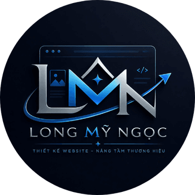 Long Mỹ Ngọc